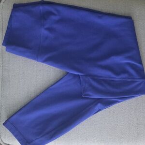 P'tula Sierra Leggings 23"